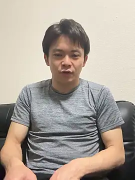 miyabi yabi online show from March 18, 2:09 pm