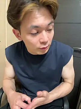 miyabi yabi online show from June 24, 2:27 pm