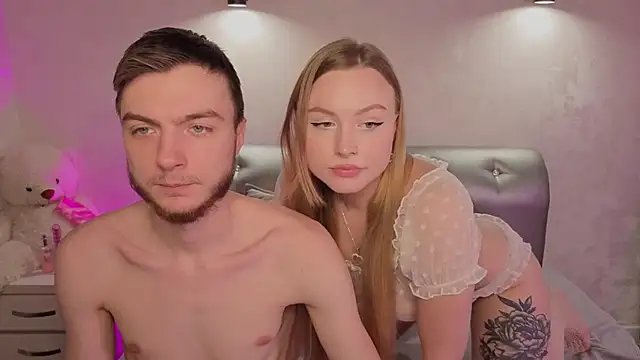 Oscar Beatrice online show from December 23, 9:07 am