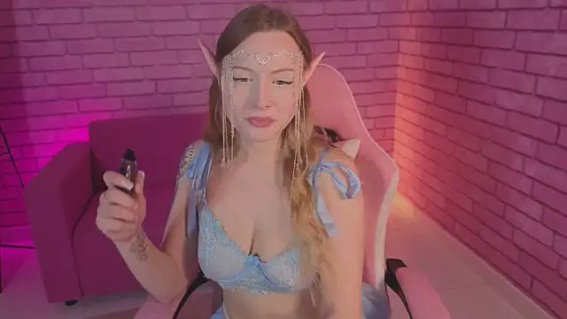 Oscar Beatrice online show from February 11, 9:47 am