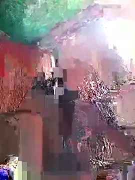 Tinaa18Love online show from November 29, 4:54 pm