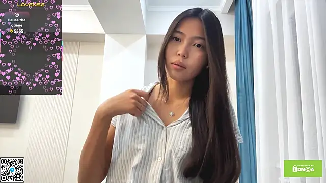 Ckusatori online show from November 26, 5:47 pm