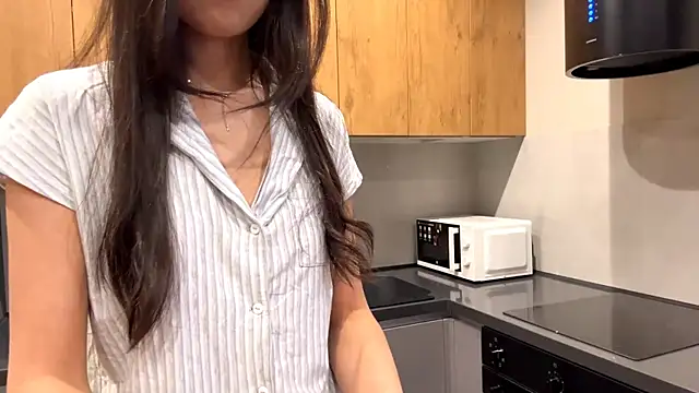 Ckusatori online show from February 10, 4:44 pm