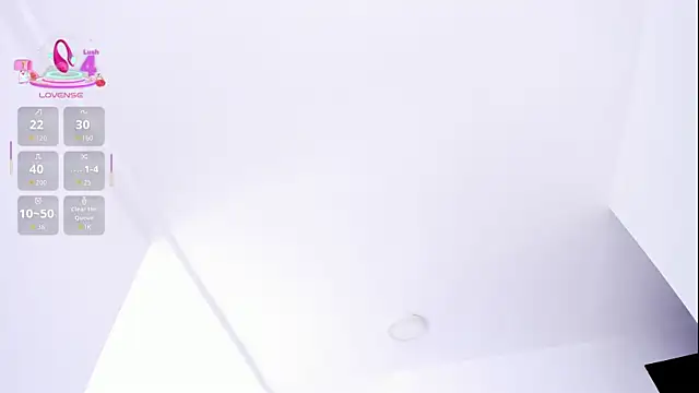 Snapshot of Leyacopper_ chatting on November 4, 7:24 pm Leyacopper online show from November 4, 7:24 pm