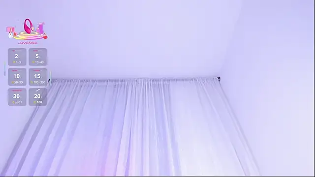 Snapshot of Leyacopper_ chatting on November 24, 11:26 pm Leyacopper online show from November 24, 11:26 pm