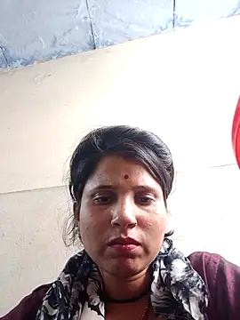 Sabhana cuty online show from November 1, 10:17 am