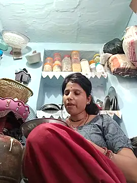 Sabhana cuty online show from November 4, 9:41 am