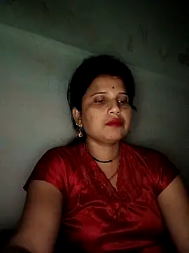 Sabhana cuty online show from November 7, 5:13 pm