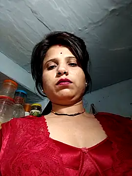 Sabhana cuty online show from November 9, 1:04 am