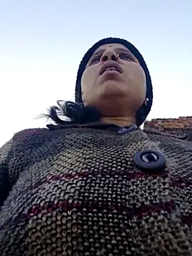 Sabhana cuty online show from January 6, 11:14 am