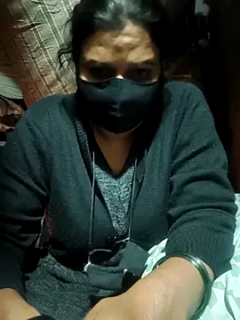 Sabhana cuty online show from January 7, 7:05 pm