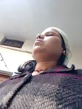 Sabhana cuty online show from January 8, 9:22 am