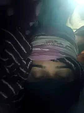 Sabhana cuty online show from January 9, 10:33 pm