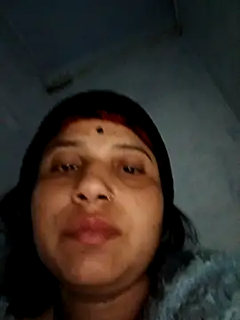 Sabhana cuty online show from February 3, 12:42 am