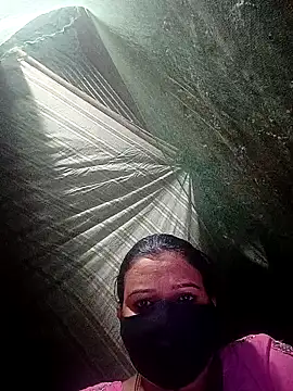 Sabhana cuty online show from February 8, 5:49 pm