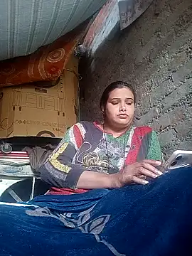 Sabhana cuty online show from February 9, 11:03 am