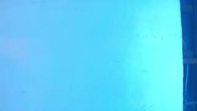 Snapshot of cataleya_sambrano chatting on November 26, 11:22 am cataleya sambrano online show from November 26, 11:22 am