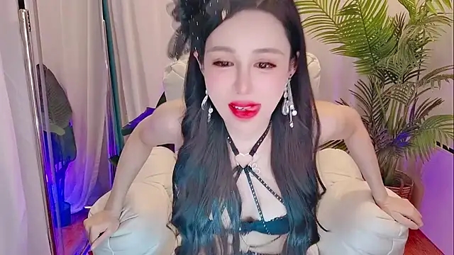 Vv123668 online show from November 4, 2:38 pm