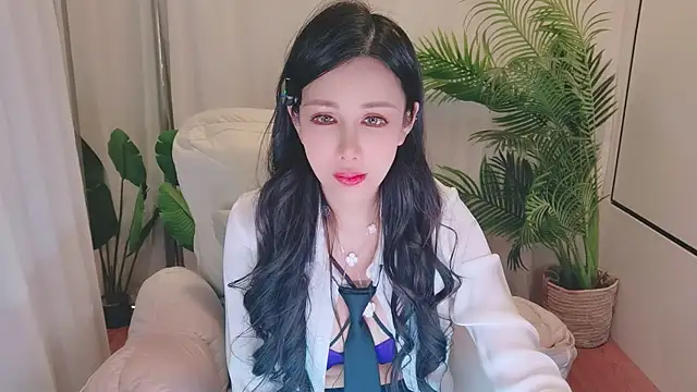 Vv123668 online show from January 7, 1:46 pm