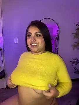 sammyy owens  online show from November 27, 4:25 am