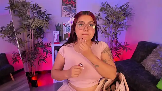 sammyy owens  online show from April 1, 4:02 am