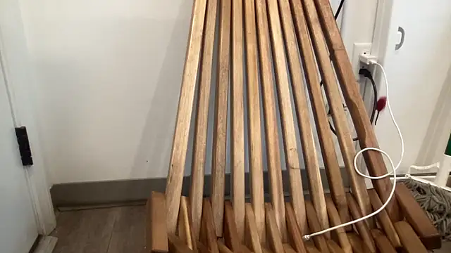 Snapshot of 10ThickInches chatting on October 30, 3:35 pm 10ThickInches online show from October 30, 3:35 pm