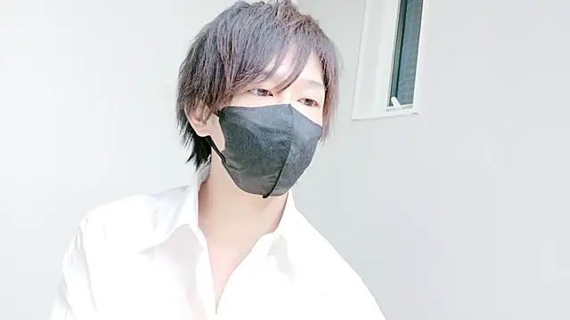 Snapshot of osu-nari_kun chatting on December 2, 10:42 am osu-nari kun online show from December 2, 10:42 am