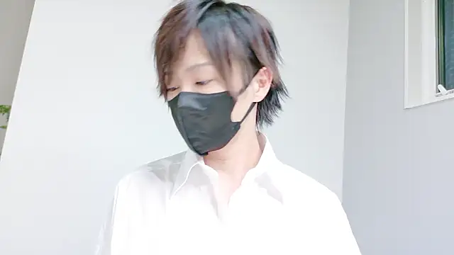 Snapshot of osu-nari_kun chatting on December 3, 5:55 pm osu-nari kun online show from December 3, 5:55 pm