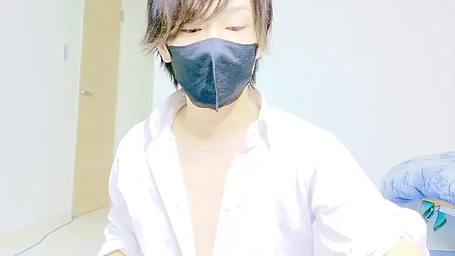 Snapshot of osu-nari_kun chatting on December 19, 12:01 pm osu-nari kun online show from December 19, 12:01 pm