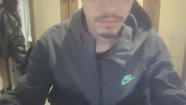 figastrettissima online show from April 13, 11:43 pm