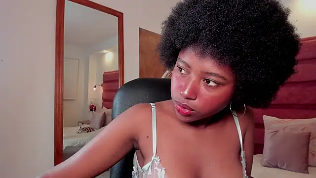 violeta ruizz online show from November 5, 11:54 am