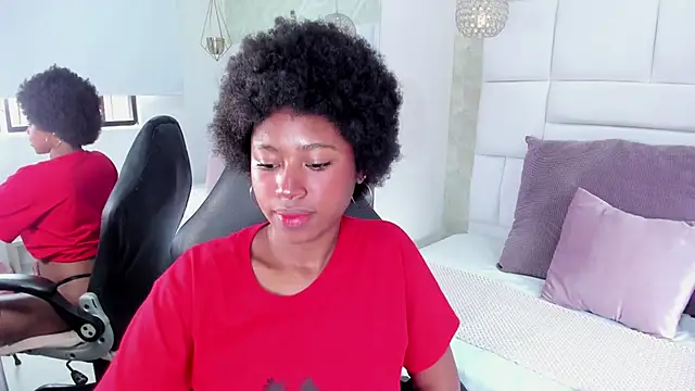 violeta ruizz online show from November 24, 4:29 pm