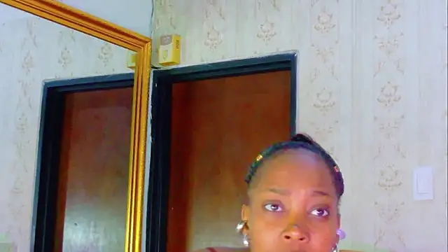 Snapshot of Kelly_Swift chatting on June 26, 3:22 am Kelly Swift online show from June 26, 3:22 am
