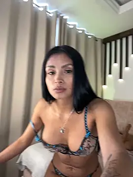 saragrey77 online show from November 25, 1:55 pm