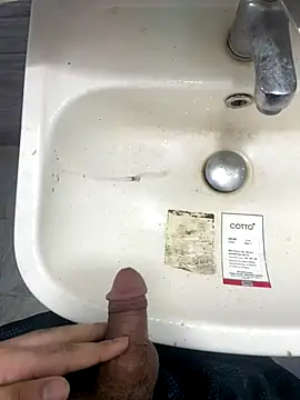 Saifu984 online show from October 31, 3:29 am