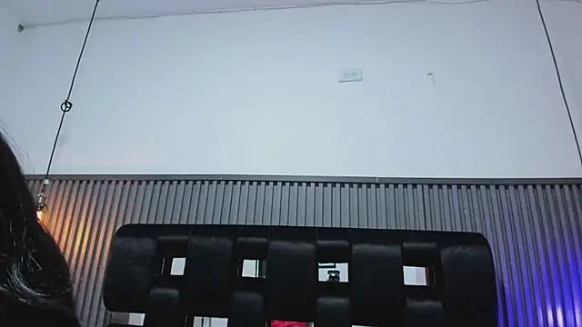 Snapshot of NhoanBrunette chatting on November 6, 1:56 pm NhoanBrunette online show from November 6, 1:56 pm