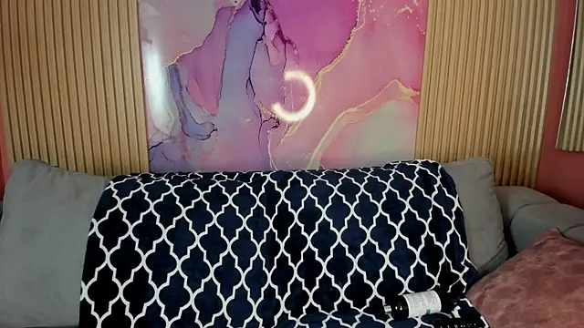 Snapshot of NhoanBrunette chatting on November 11, 12:49 pm NhoanBrunette online show from November 11, 12:49 pm