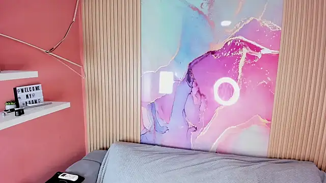 Snapshot of NhoanBrunette chatting on December 3, 12:58 pm NhoanBrunette online show from December 3, 12:58 pm