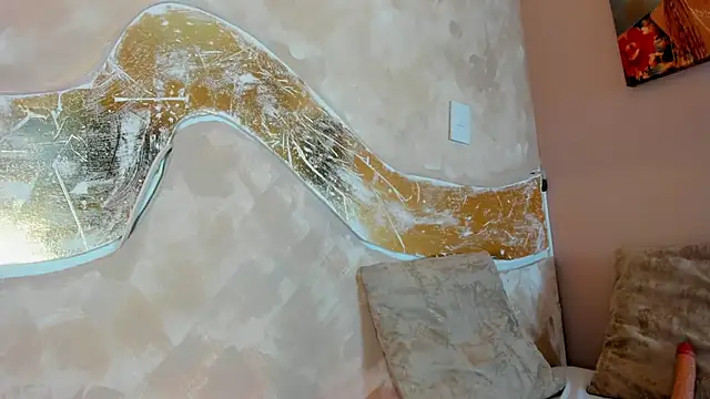 Snapshot of HellemMonet chatting on November 2, 7:27 pm HellemMonet online show from November 2, 7:27 pm