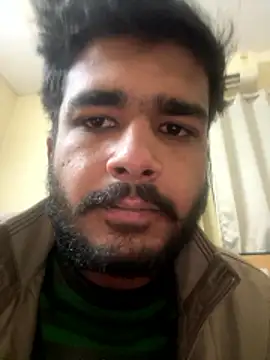 Indianbbc4uxh online show from January 6, 11:29 pm