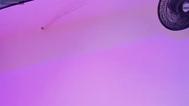 Snapshot of JanneBlossom_ chatting on March 26, 9:42 pm JanneBlossom online show from March 26, 9:42 pm