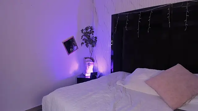 Snapshot of JanneBlossom_ chatting on March 27, 9:14 pm JanneBlossom online show from March 27, 9:14 pm