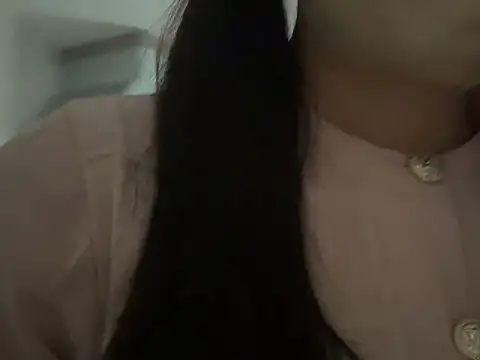 Snapshot of miku_pipipi chatting on November 9, 12:09 am miku pipipi online show from November 9, 12:09 am