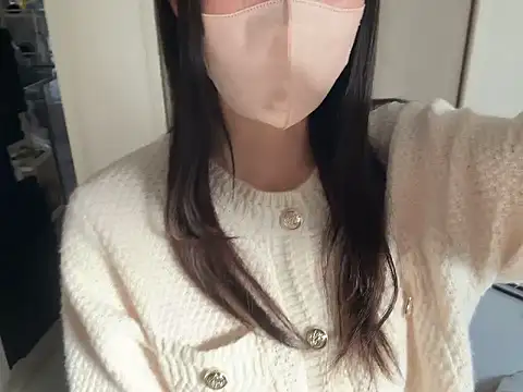 Snapshot of miku_pipipi chatting on November 13, 11:36 pm miku pipipi online show from November 13, 11:36 pm