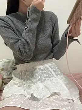 Snapshot of miku_pipipi chatting on November 24, 7:13 pm miku pipipi online show from November 24, 7:13 pm