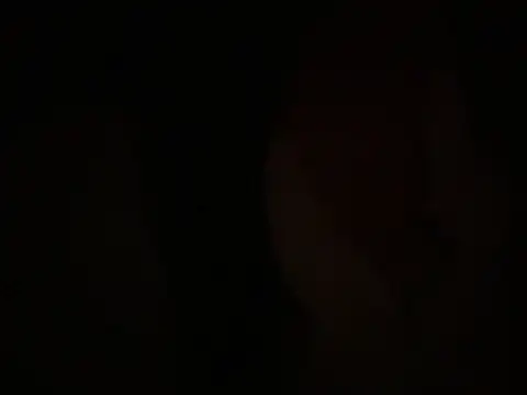 Snapshot of miku_pipipi chatting on November 25, 7:36 pm miku pipipi online show from November 25, 7:36 pm