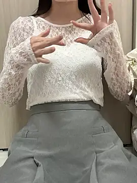 Snapshot of miku_pipipi chatting on November 26, 7:15 pm miku pipipi online show from November 26, 7:15 pm