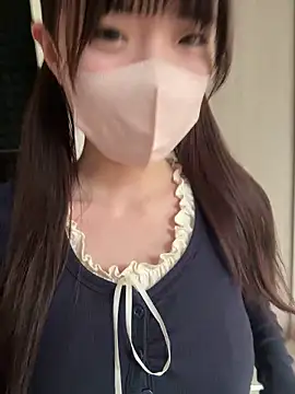 Snapshot of miku_pipipi chatting on December 14, 5:13 am miku pipipi online show from December 14, 5:13 am