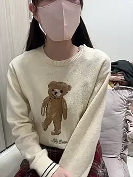 Snapshot of miku_pipipi chatting on December 15, 9:08 pm miku pipipi online show from December 15, 9:08 pm