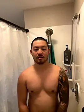 Snapshot of urboiy chatting on October 30, 10:21 pm urboiy online show from October 30, 10:21 pm